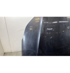 Capot CITROEN C5 2