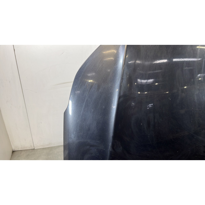 Capot CITROEN C5 2 Photo n°6