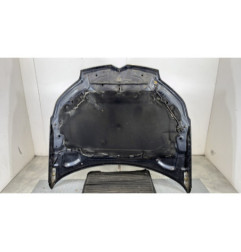 Capot CITROEN C5 2