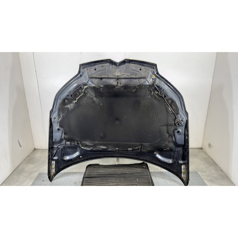 Capot CITROEN C5 2 Photo n°8