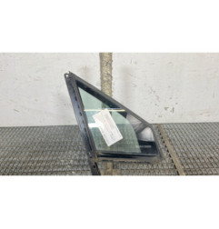 Custode avant droit (porte) CITROEN C5 2 Photo n°1
