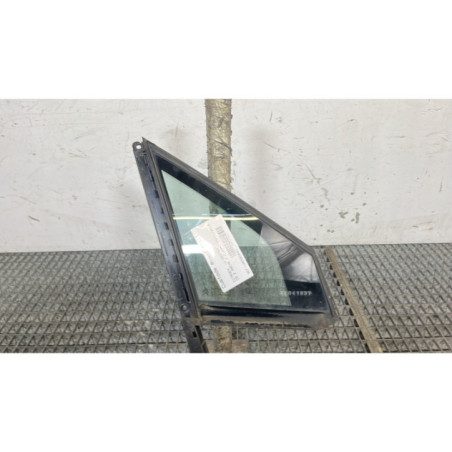 Custode avant droit (porte) CITROEN C5 2 Photo n°1
