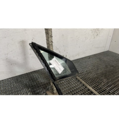 Custode avant droit (porte) CITROEN C5 2