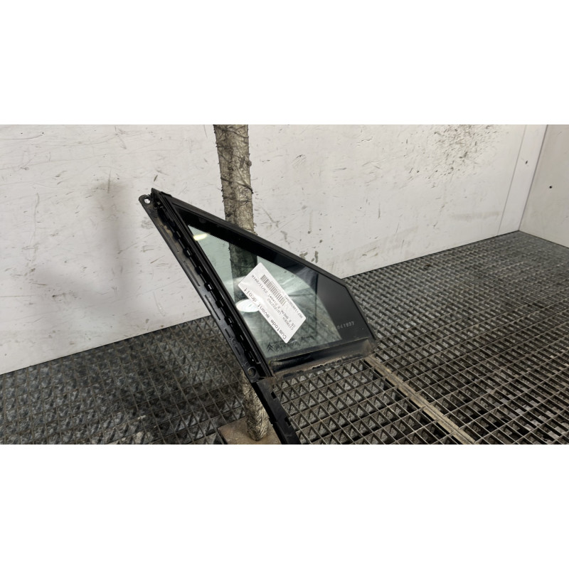 Custode avant droit (porte) CITROEN C5 2 Photo n°2