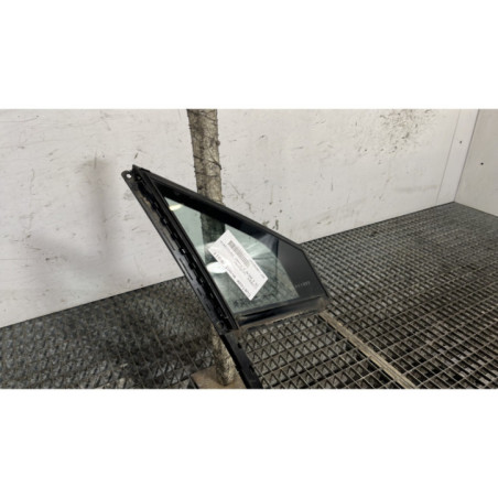 Custode avant droit (porte) CITROEN C5 2