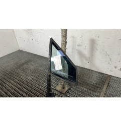 Custode avant droit (porte) CITROEN C5 2