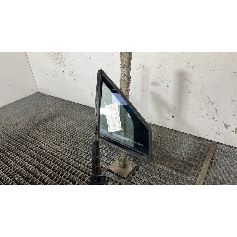 Custode avant droit (porte) CITROEN C5 2 Photo n°3