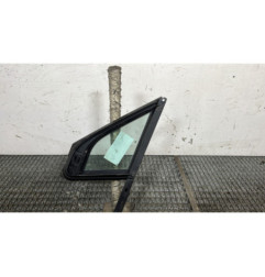 Custode avant droit (porte) CITROEN C5 2