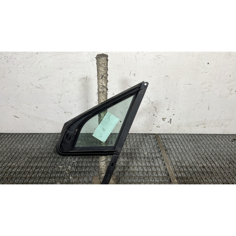 Custode avant droit (porte) CITROEN C5 2 Photo n°4