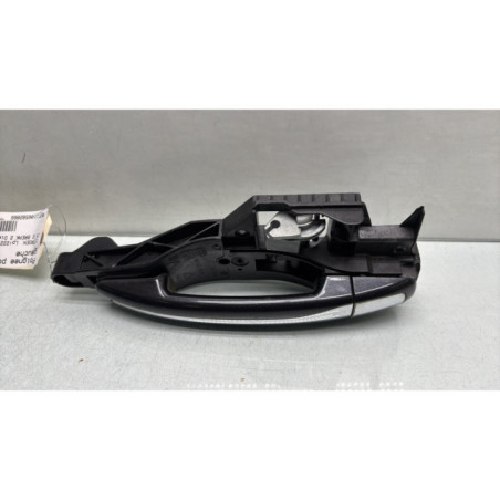 Poignee porte arriere gauche CITROEN C5 2