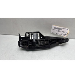 Poignee porte arriere gauche CITROEN C5 2