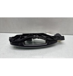 Poignee porte arriere gauche CITROEN C5 2