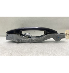 Poignee porte avant droit CITROEN C5 2