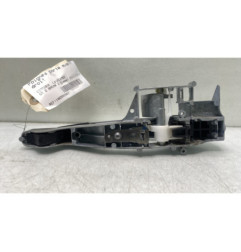 Poignee porte avant droit CITROEN C5 2