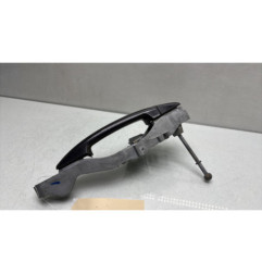 Poignee porte avant gauche CITROEN C5 2
