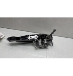 Poignee porte avant gauche CITROEN C5 2