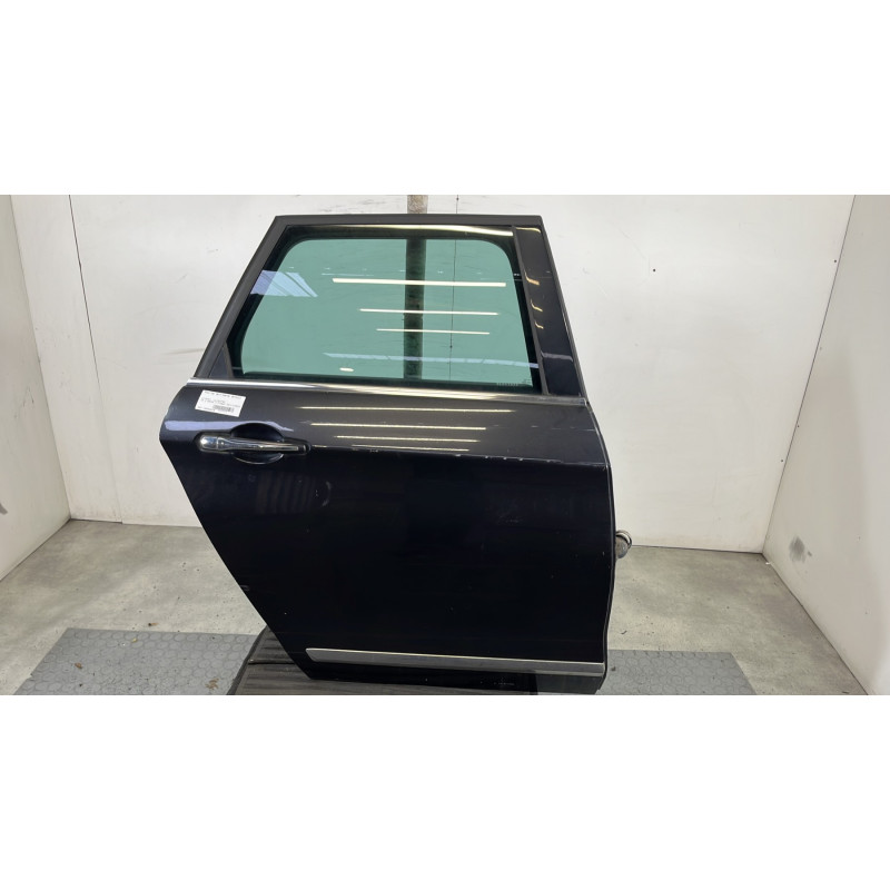 Porte arriere droit CITROEN C5 2 Photo n°1
