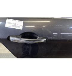 Porte arriere droit CITROEN C5 2