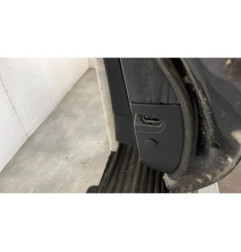 Porte arriere droit CITROEN C5 2