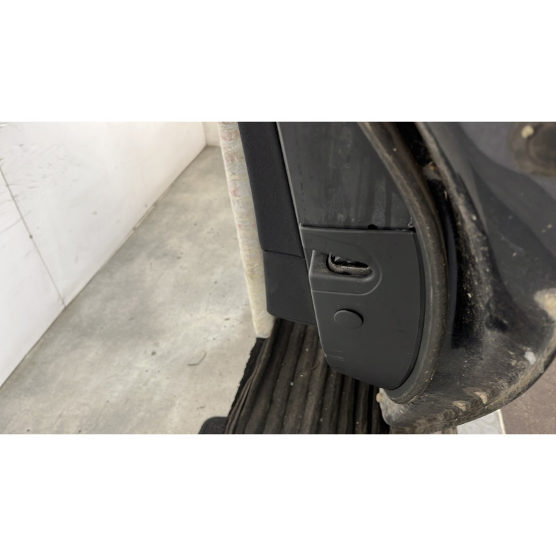 Porte arriere droit CITROEN C5 2 Photo n°3