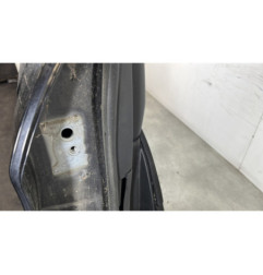 Porte arriere droit CITROEN C5 2