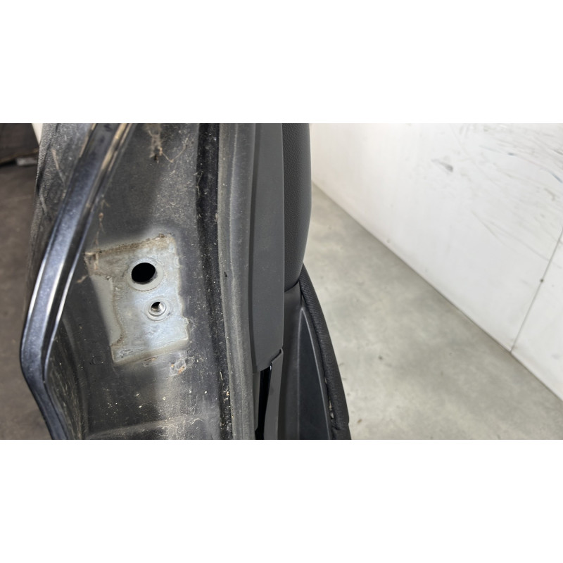 Porte arriere droit CITROEN C5 2 Photo n°4