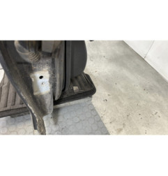 Porte arriere droit CITROEN C5 2