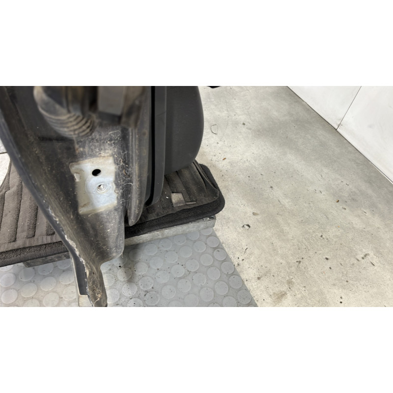 Porte arriere droit CITROEN C5 2 Photo n°5