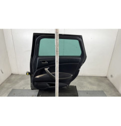 Porte arriere droit CITROEN C5 2