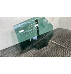 Vitre arriere gauche CITROEN C5 2