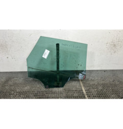 Vitre arriere gauche CITROEN C5 2
