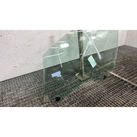 Vitre avant gauche CITROEN C5 2