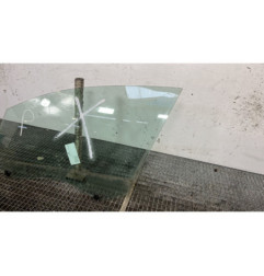 Vitre avant gauche CITROEN C5 2