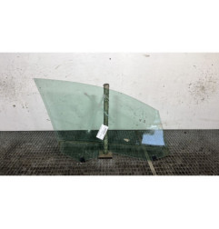 Vitre avant gauche CITROEN C5 2