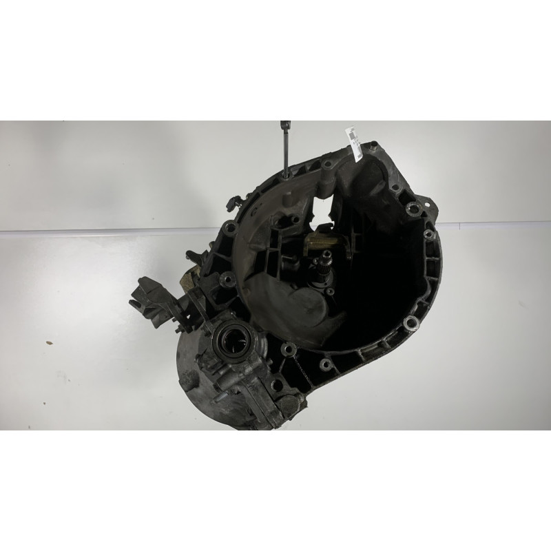 Boite de vitesses CITROEN C5 1 Photo n°1