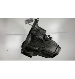 Boite de vitesses CITROEN C5 1