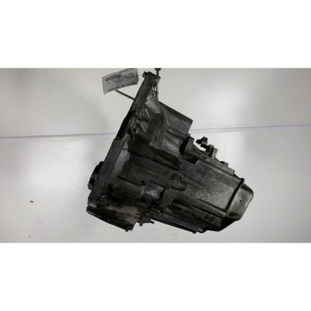 Boite de vitesses CITROEN C5 1