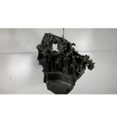 Boite de vitesses CITROEN C5 1