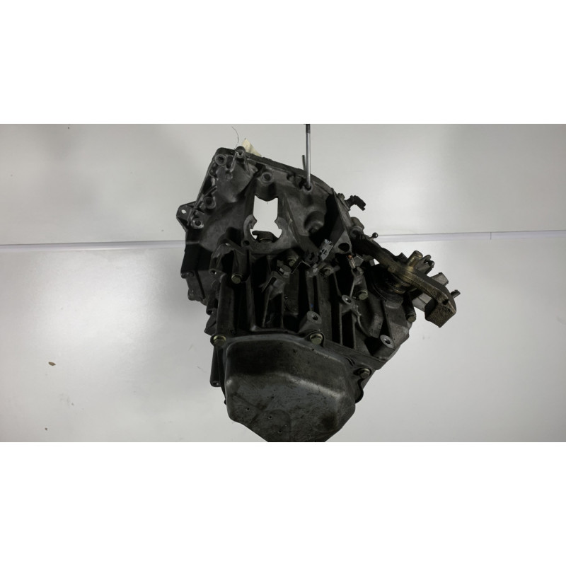 Boite de vitesses CITROEN C5 1 Photo n°3