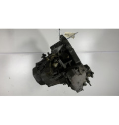 Boite de vitesses CITROEN C5 1