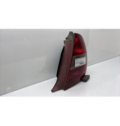 Feu arriere principal droit (feux) CITROEN C5 1