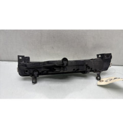 Feu diurne avant gauche CITROEN C4 PICASSO 1