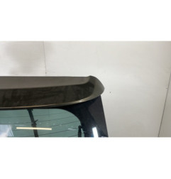 Malle/Hayon arriere CITROEN C4 PICASSO 1