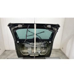 Malle/Hayon arriere CITROEN C4 PICASSO 1