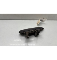 Poignee porte avant gauche DACIA SANDERO 2