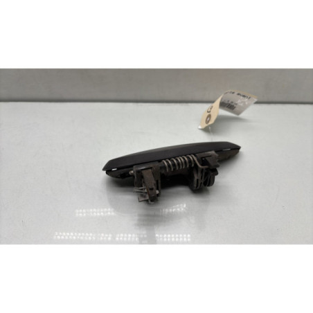 Poignee porte avant gauche DACIA SANDERO 2