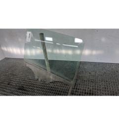 Vitre arriere droit DACIA SANDERO 2