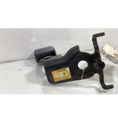 Attache ceinture arriere droit RENAULT MEGANE 3