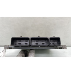 Calculateur moteur RENAULT MEGANE 3