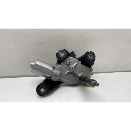 Moteur essuie glace arriere RENAULT MEGANE 3 Photo n°1